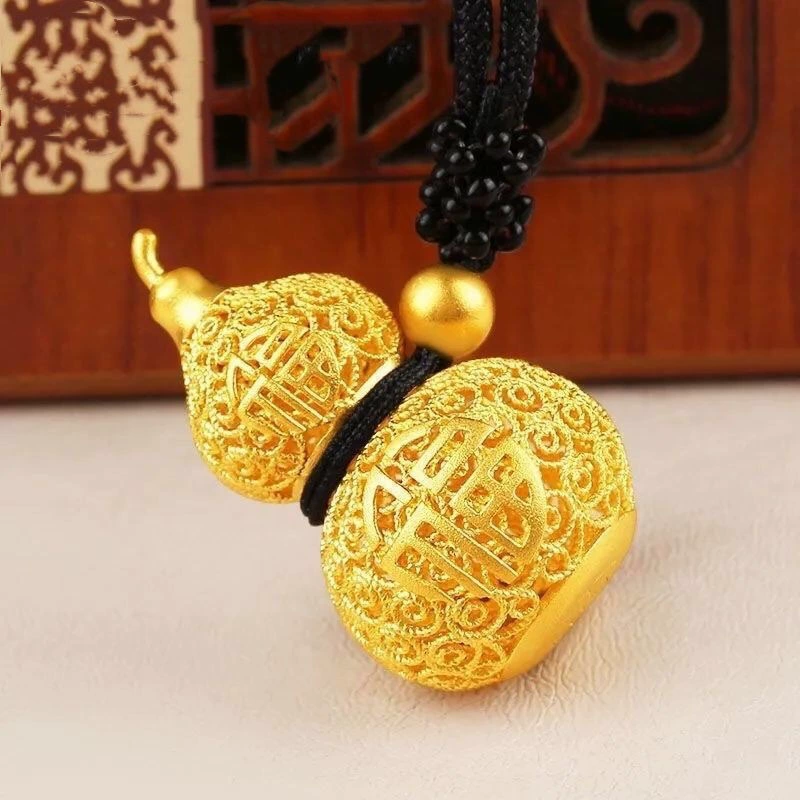 ZB-HLDZ0001时尚金典典藏饰品