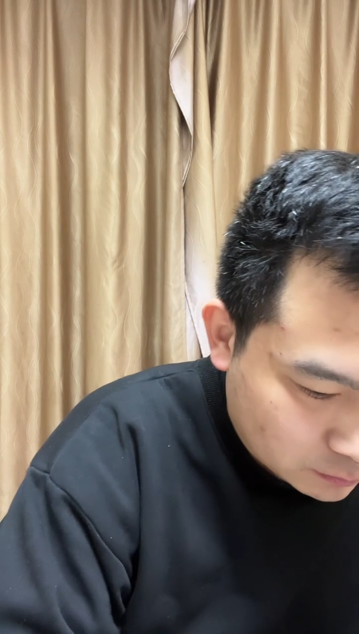 纯净小羊毫五只组合