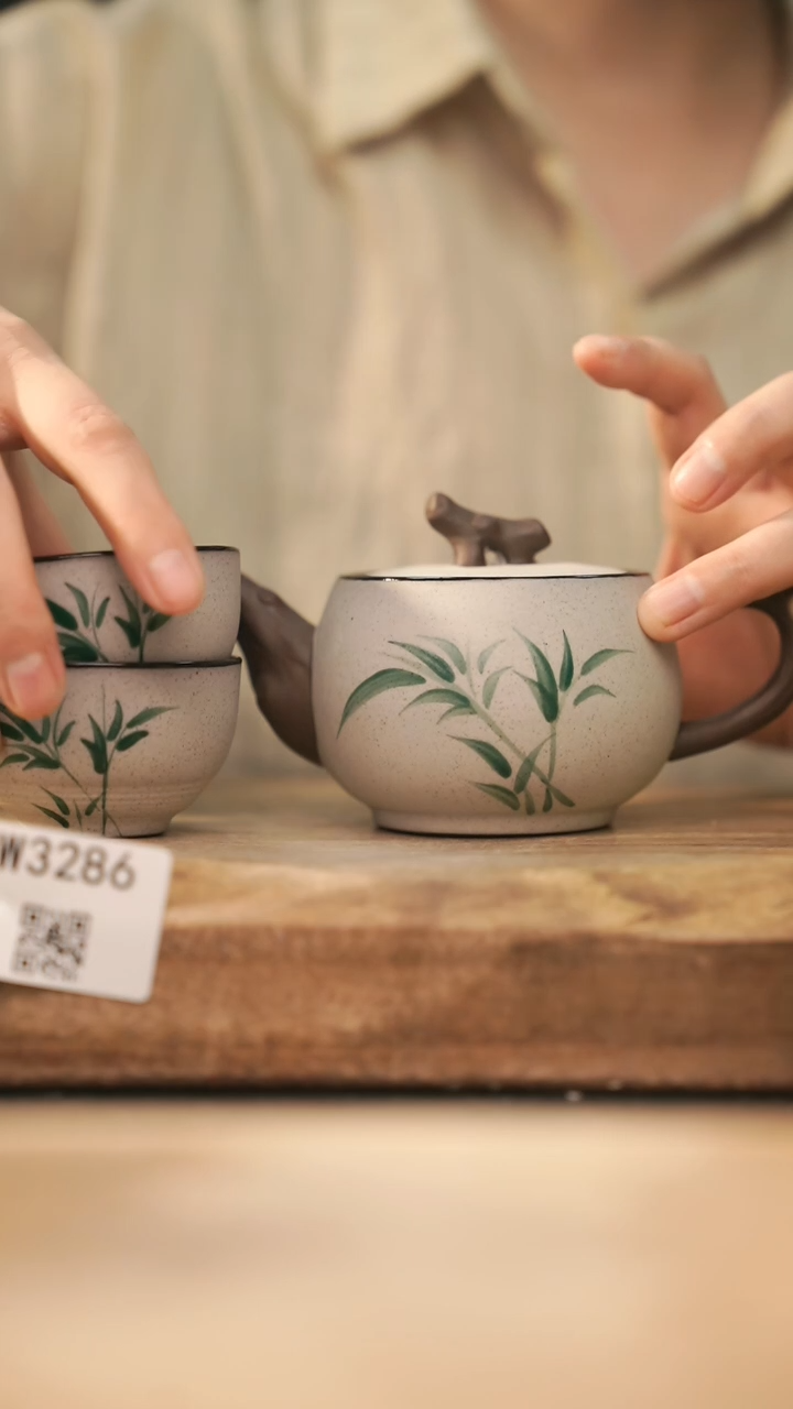 【经典福利】/ 套装@@W3286