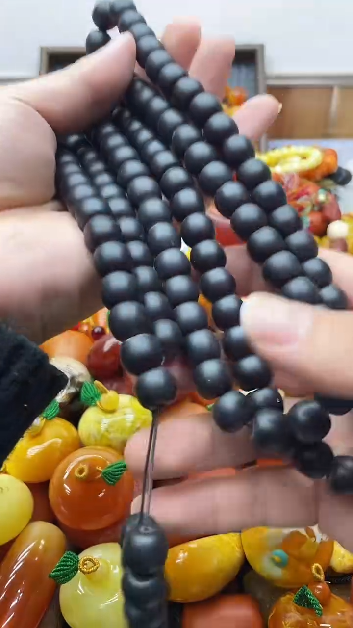 Z87.Z86.高端原创设计款