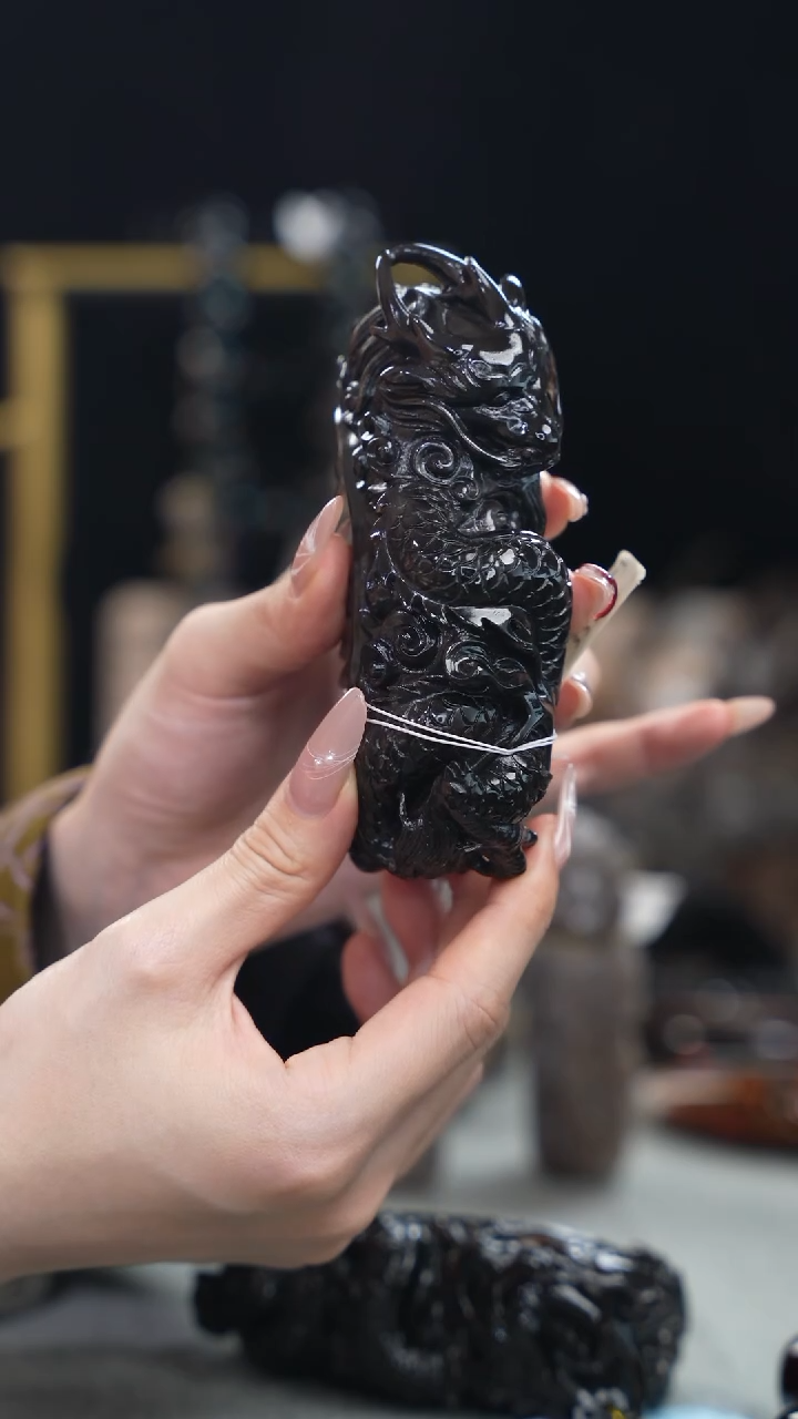 【闪购商品】11梳香年货节特惠价