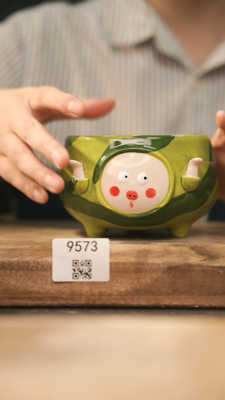 【落单孤品】福利/杯子@@9573