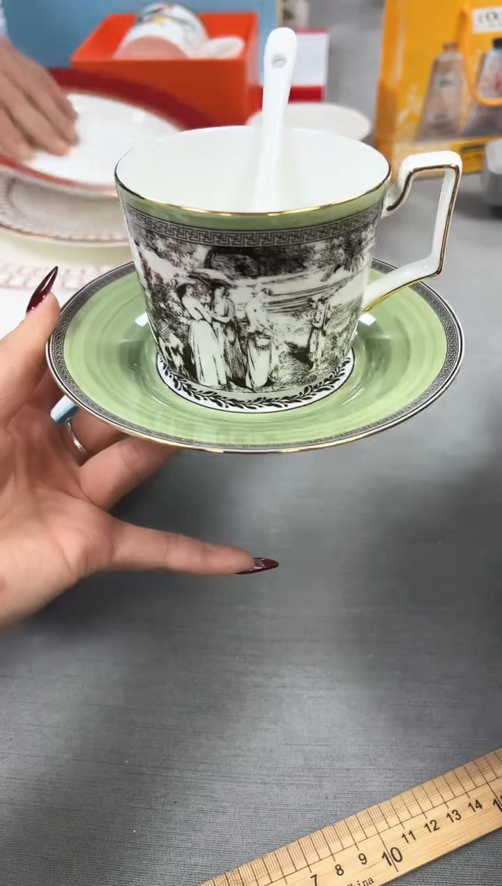 【闪购商品】瓷片新号点菜不计成本漏