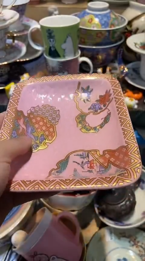 瓷片1111111111111@@1