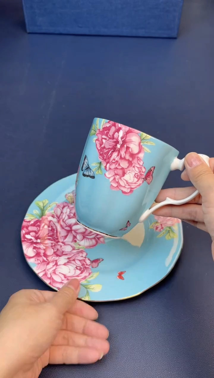 【闪购商品】瓷片杯全场放漏支持点菜@@8S55 8S64