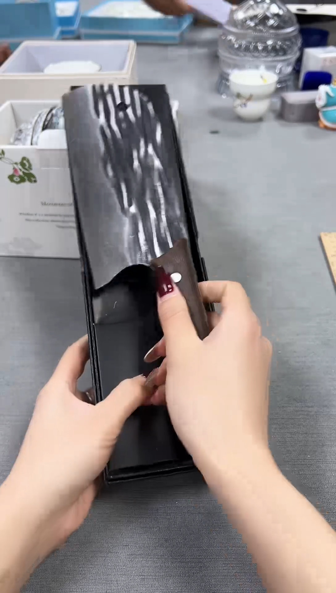 【闪购商品】瓷片新号点菜不计成本漏