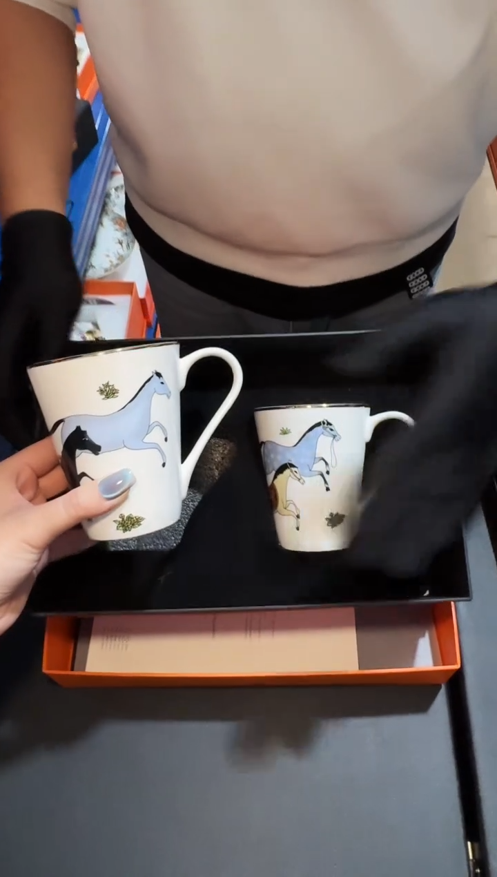 36%以上骨粉骨瓷--