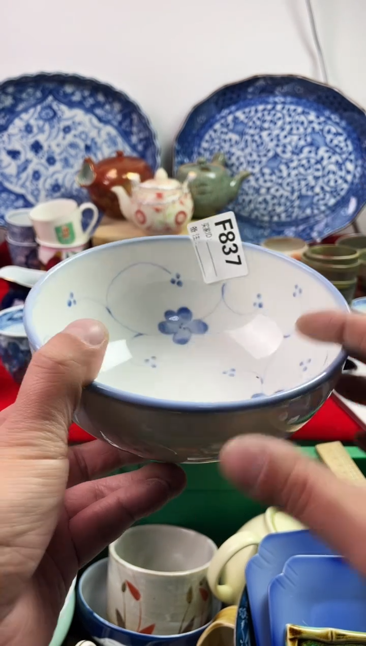 瓷片慢*悠77777777777 F837