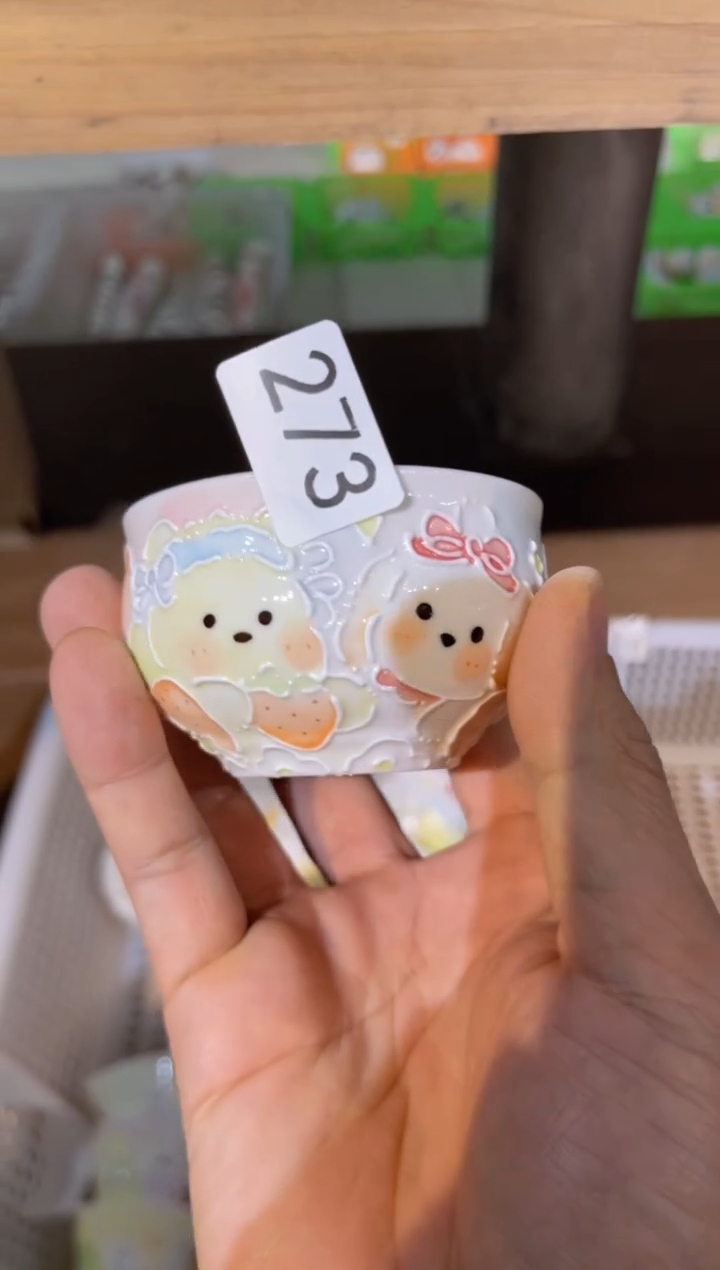 【闪购商品】273号号号号号号号号号号号号号