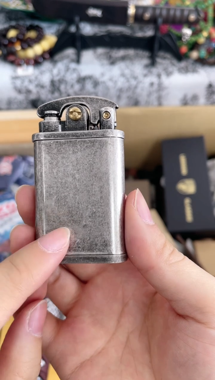 【闪购商品】dhj8888888888888