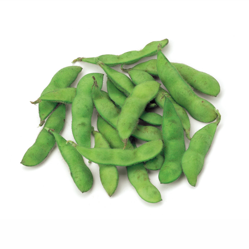 【蔬菜】毛豆约500g/份毛豆同城送毛豆同城配