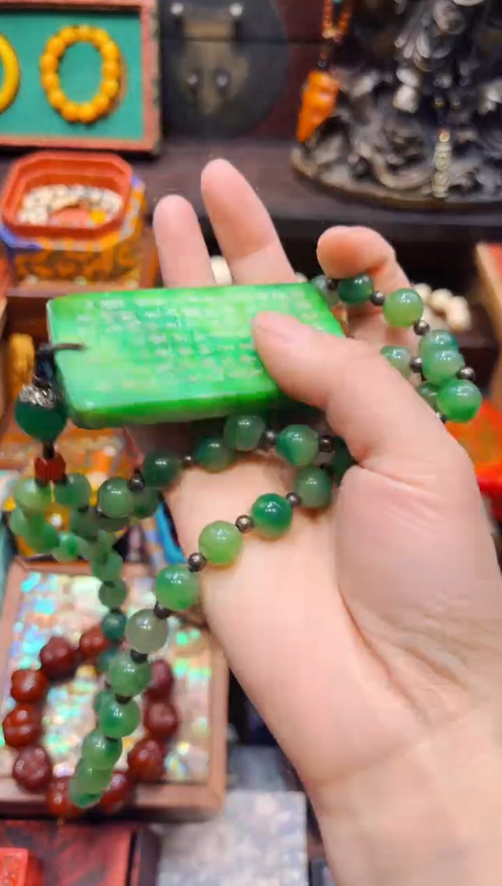 【闪购商品】玛瑙/玉髓1合金欣妹专属精选链接a34234