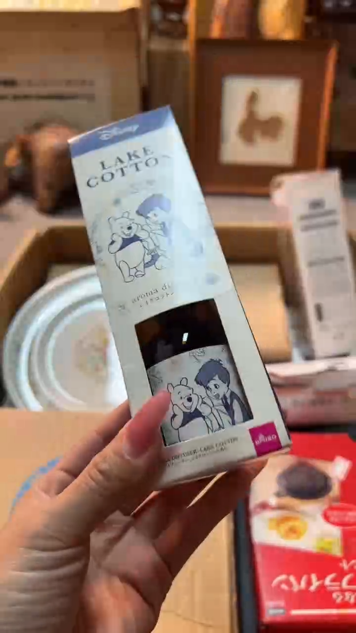 麦丰瓷器88888888