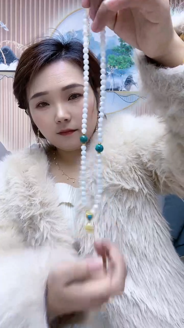 【闪购商品】玛瑙/玉髓珠宝半成品未镶嵌A52