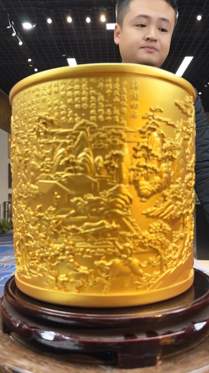 【闪购商品】摆件B87批量不固定/一件