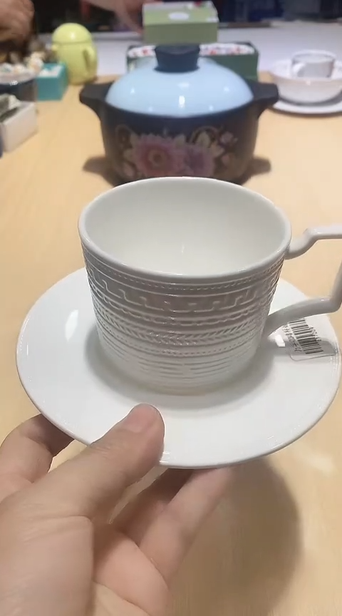 瓷片全场正品,一件不留@@1