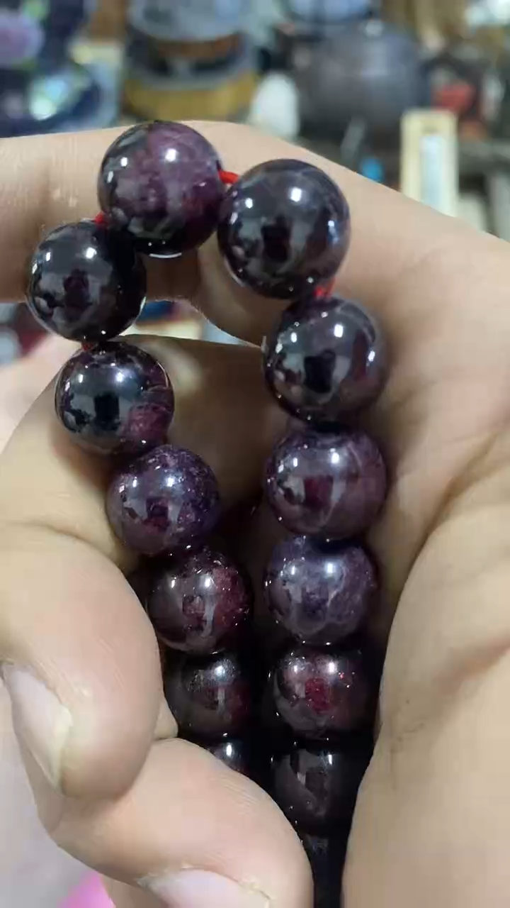 【闪购商品】瓷片闪购商品，如图所示