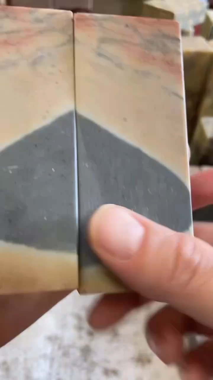 【知墨堂467#】印章石不挑款微瑕2方