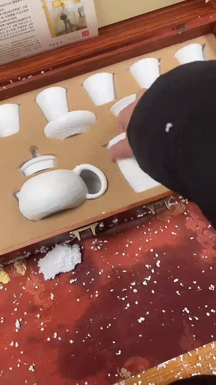 【闪购商品】其他精品茶具@@@@@@@@@@@