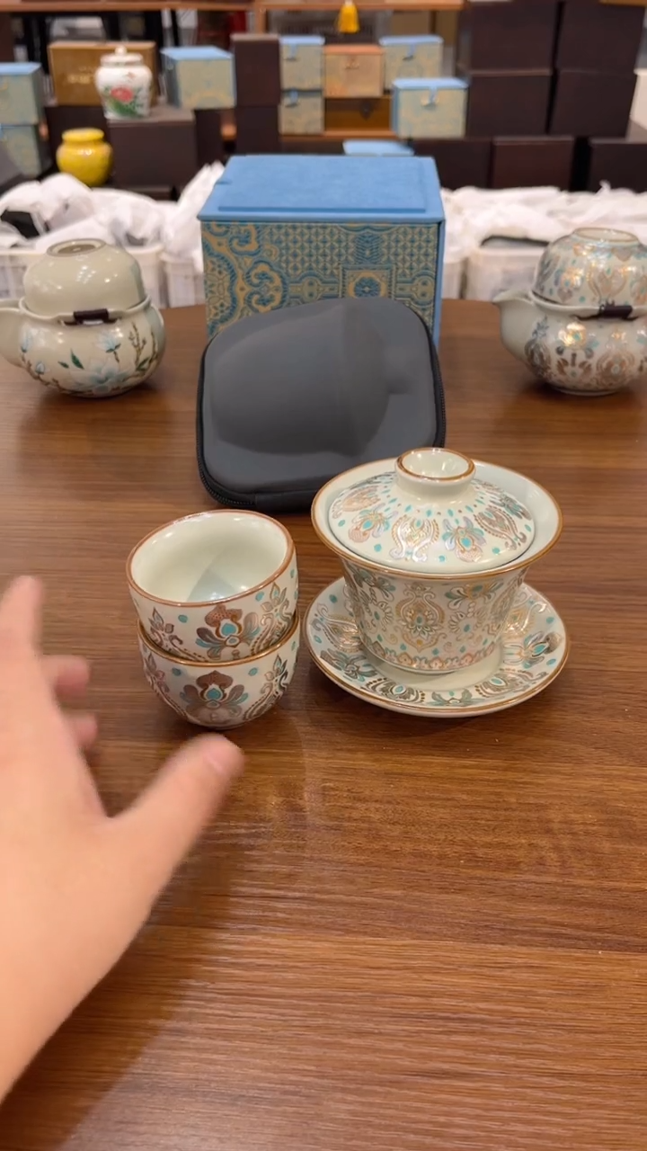 陶瓷茶具通用链接@@@@@