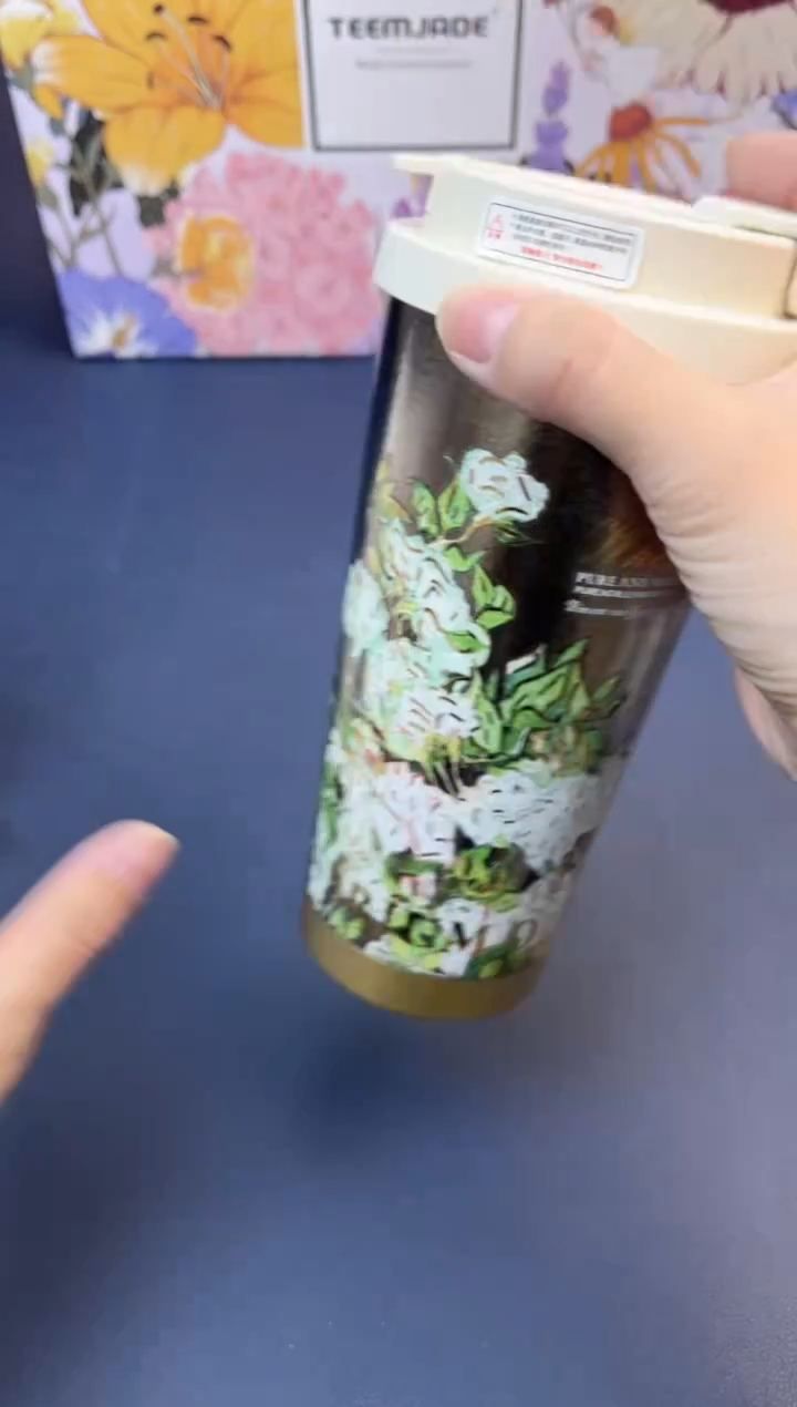 【闪购商品】瓷片新春福利场 快来捡漏@@10S25