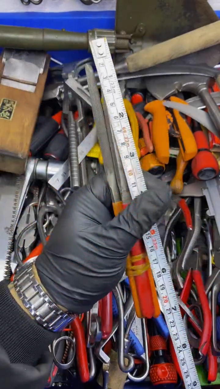 海****7大白日本工具仓库闪购链接