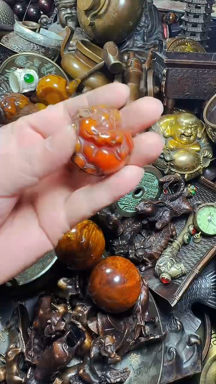 【闪购商品】直播推荐直播推荐