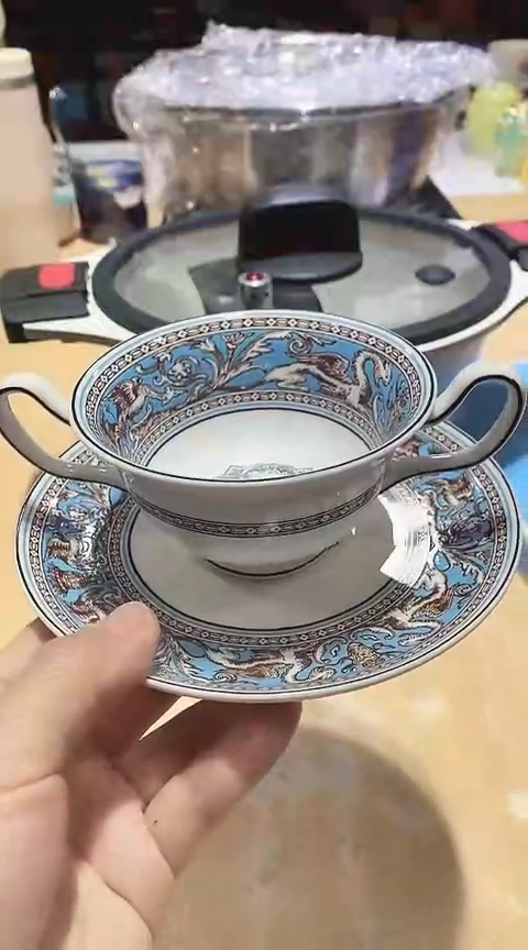 瓷片生活的本意就是开心@@1