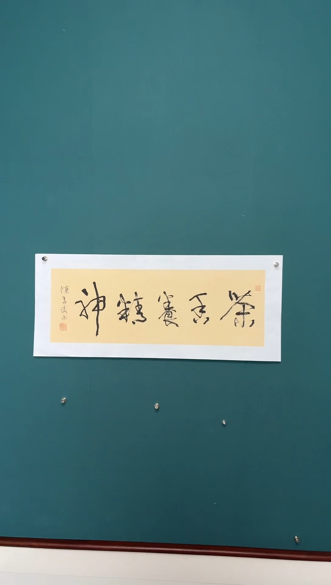 【闪购商品】传统民间艺术-年画