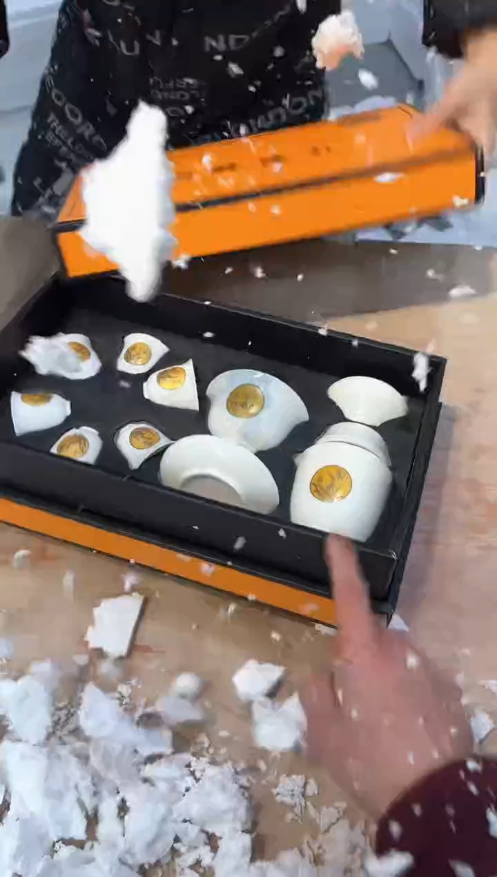 【闪购商品】其他@@@@@@@@@@@@@@@