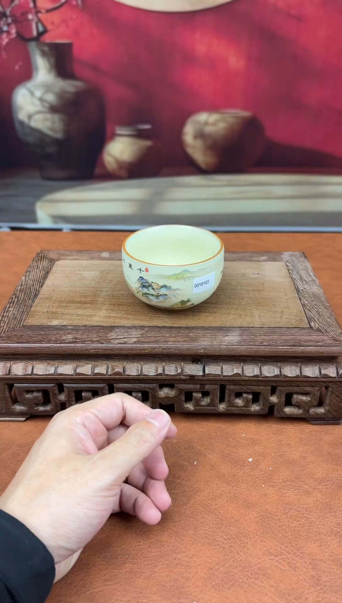 【闪购商品】 一器仓库清仓福利品