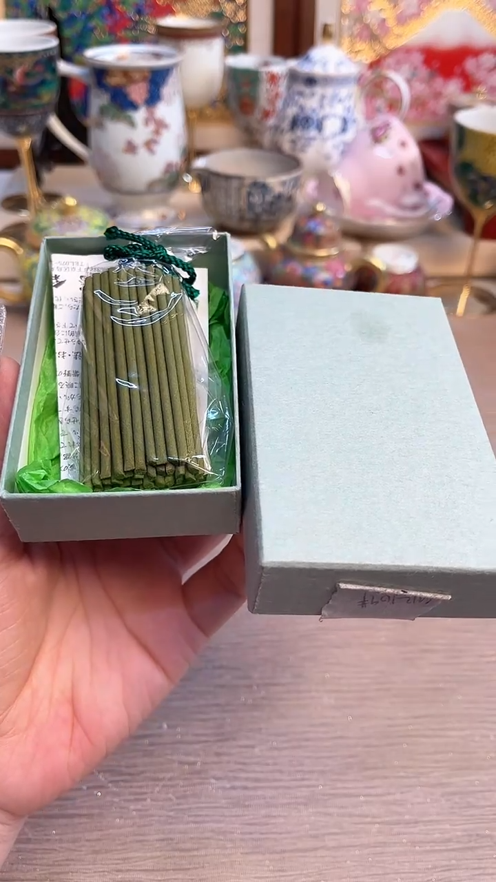 瓷片陶瓷陶瓷陶瓷陶瓷