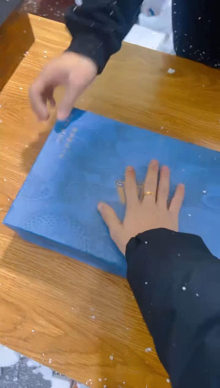 【闪购商品】其他其他其他其他其他