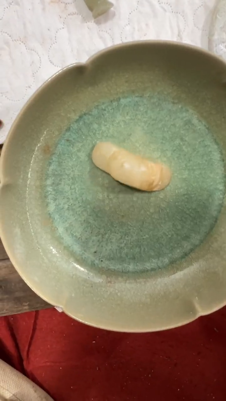 其他手工，手绘，瓷器1