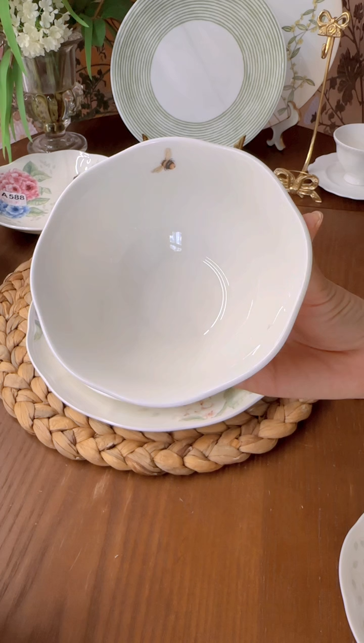 2绣球黑点瑕疵beizi***********