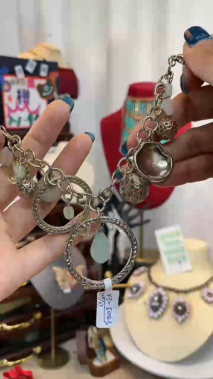 合金锆石合金锆石S-5043