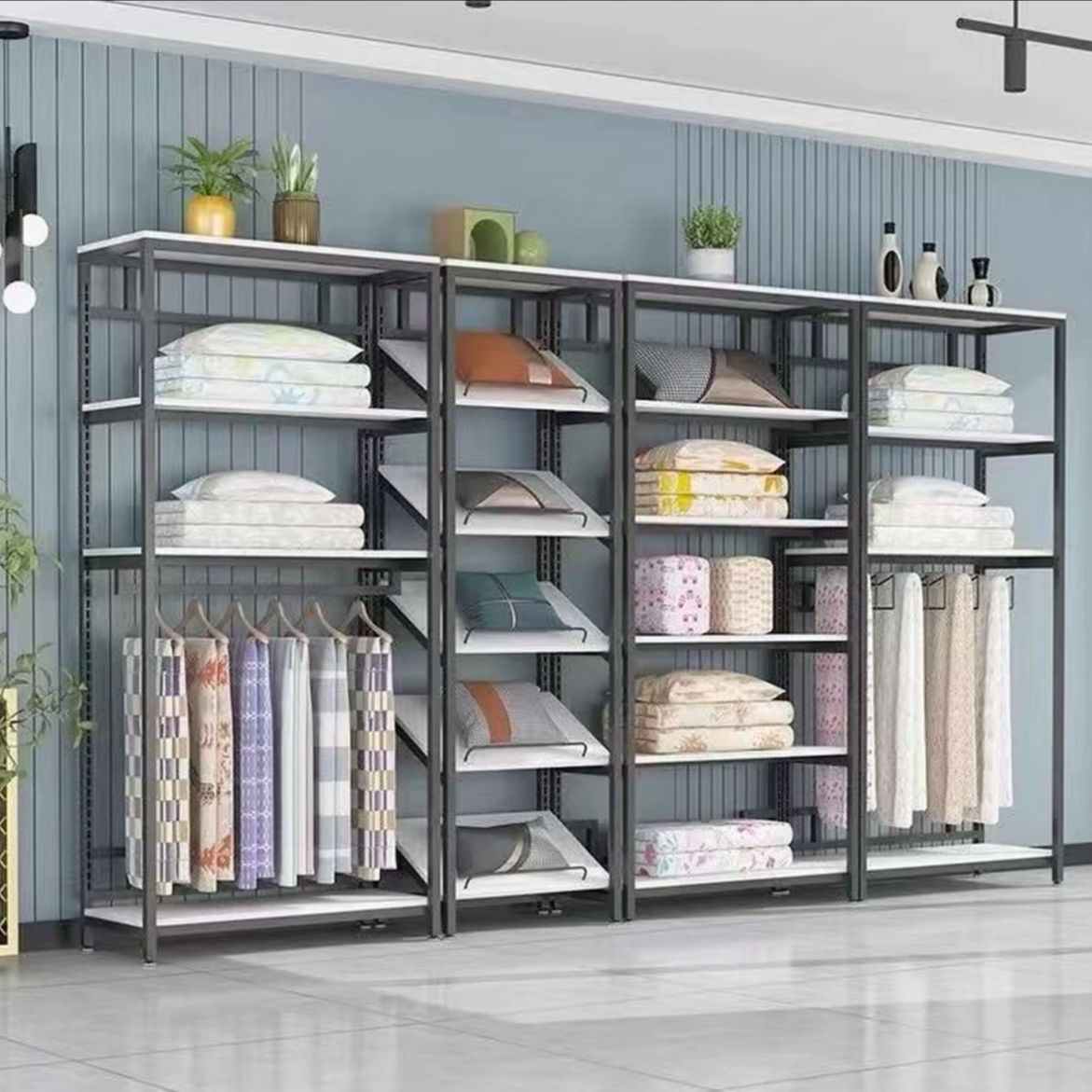 高货孤品捡漏浮利按照编码下单【主播讲解时再拍】W专属链接