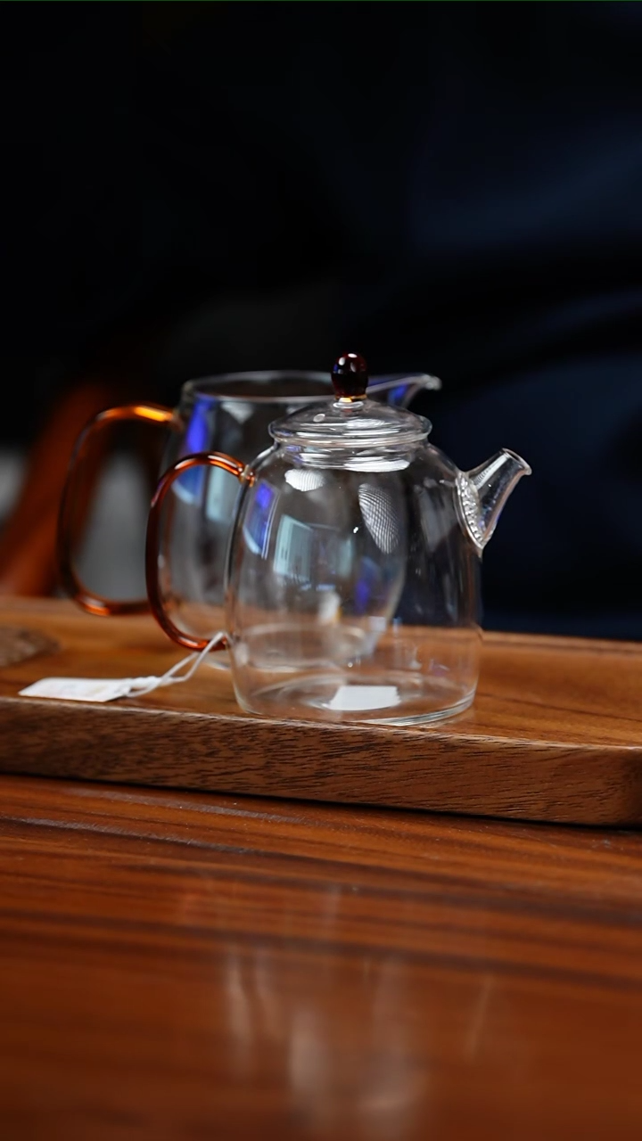 【闪购商品】福容秦钟壶唬迫300M+明信唐168唬迫