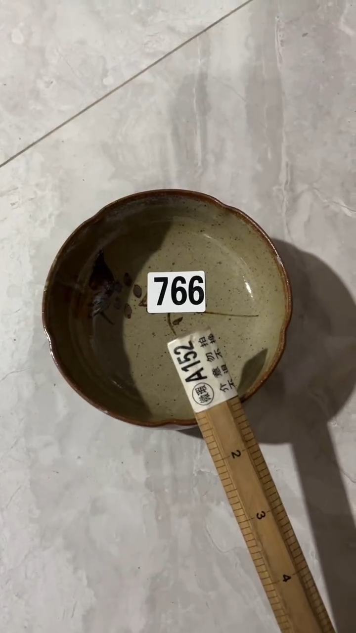 馋***蛙青蛙陶瓷销量榜第二名满20包邮