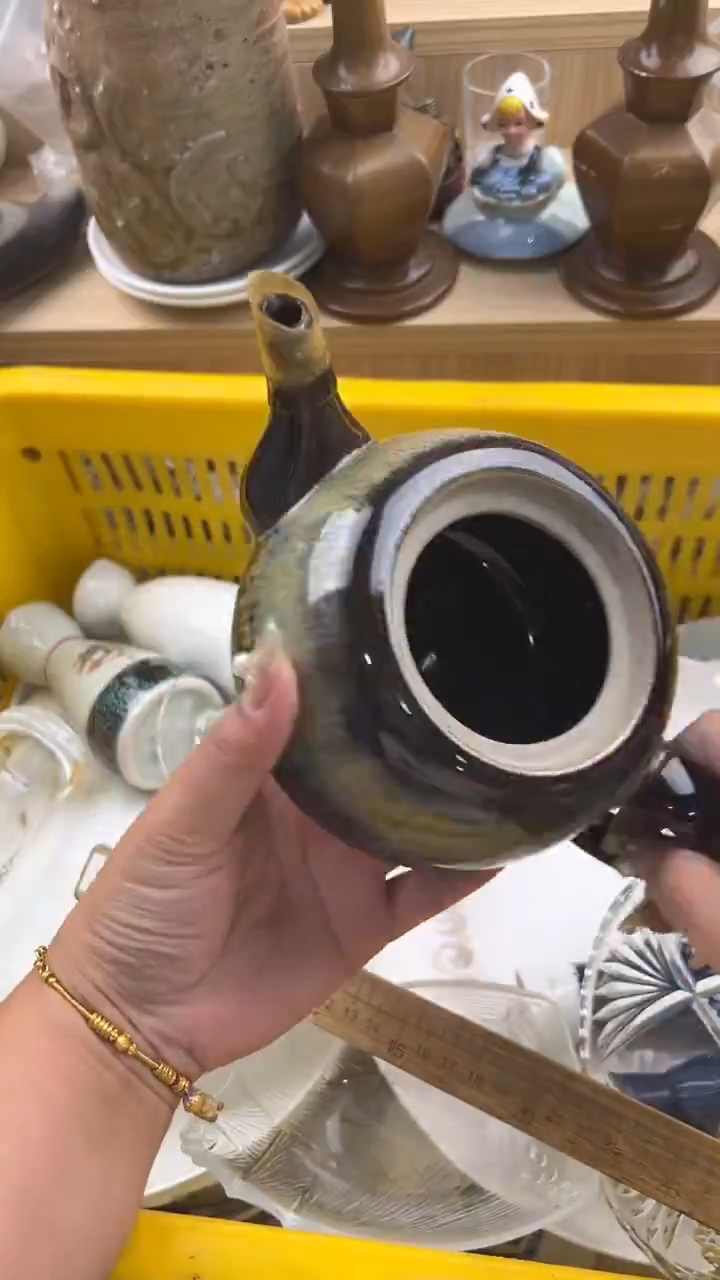306默认微瑕，满20包邮。