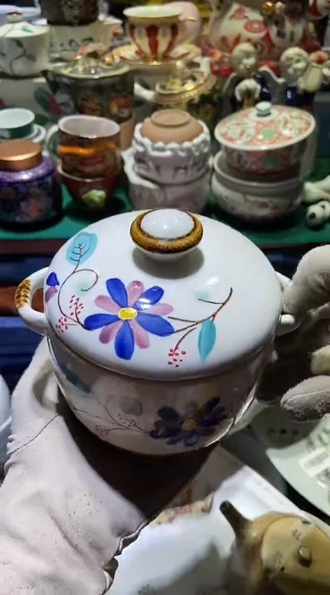 【闪购商品】瓷片111111111111111111