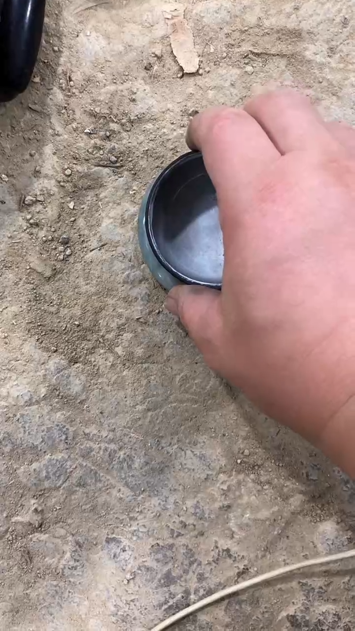 陶土用****8商用陶瓷代替链接（已直播间实物为准）