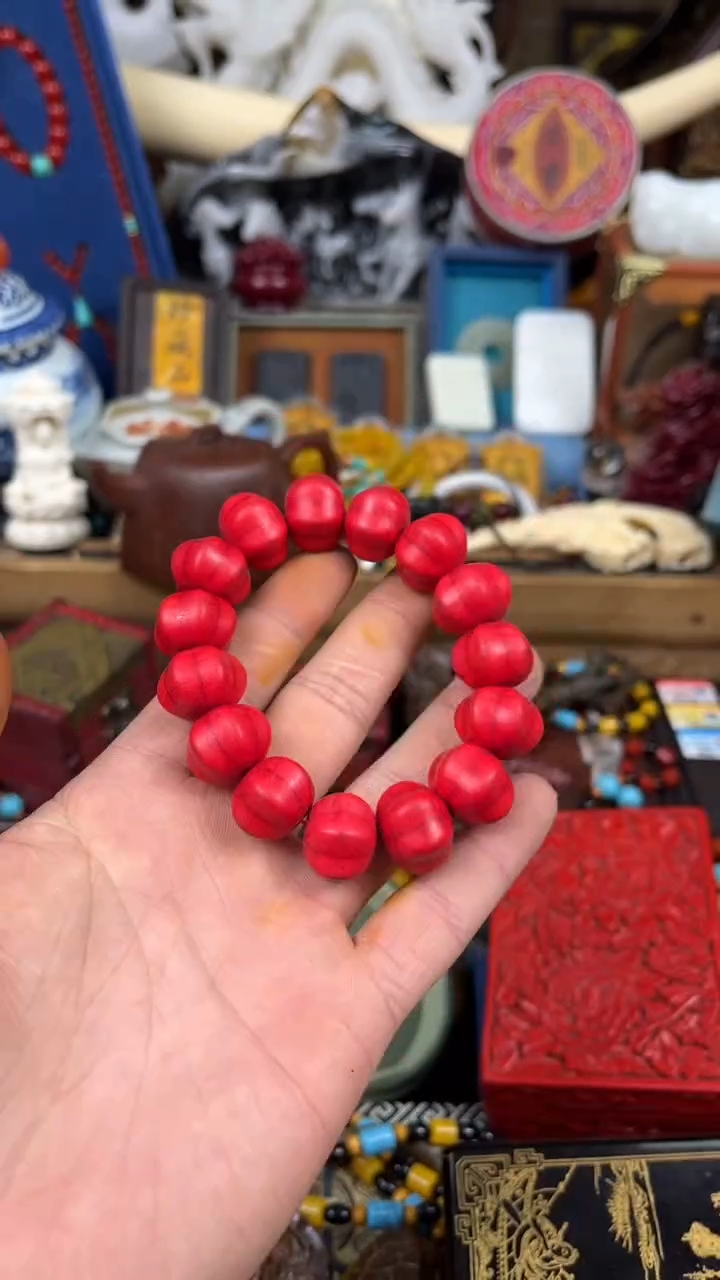 【闪购商品】玛瑙/玉髓颈饰未镶嵌糖果果果果果果果链接