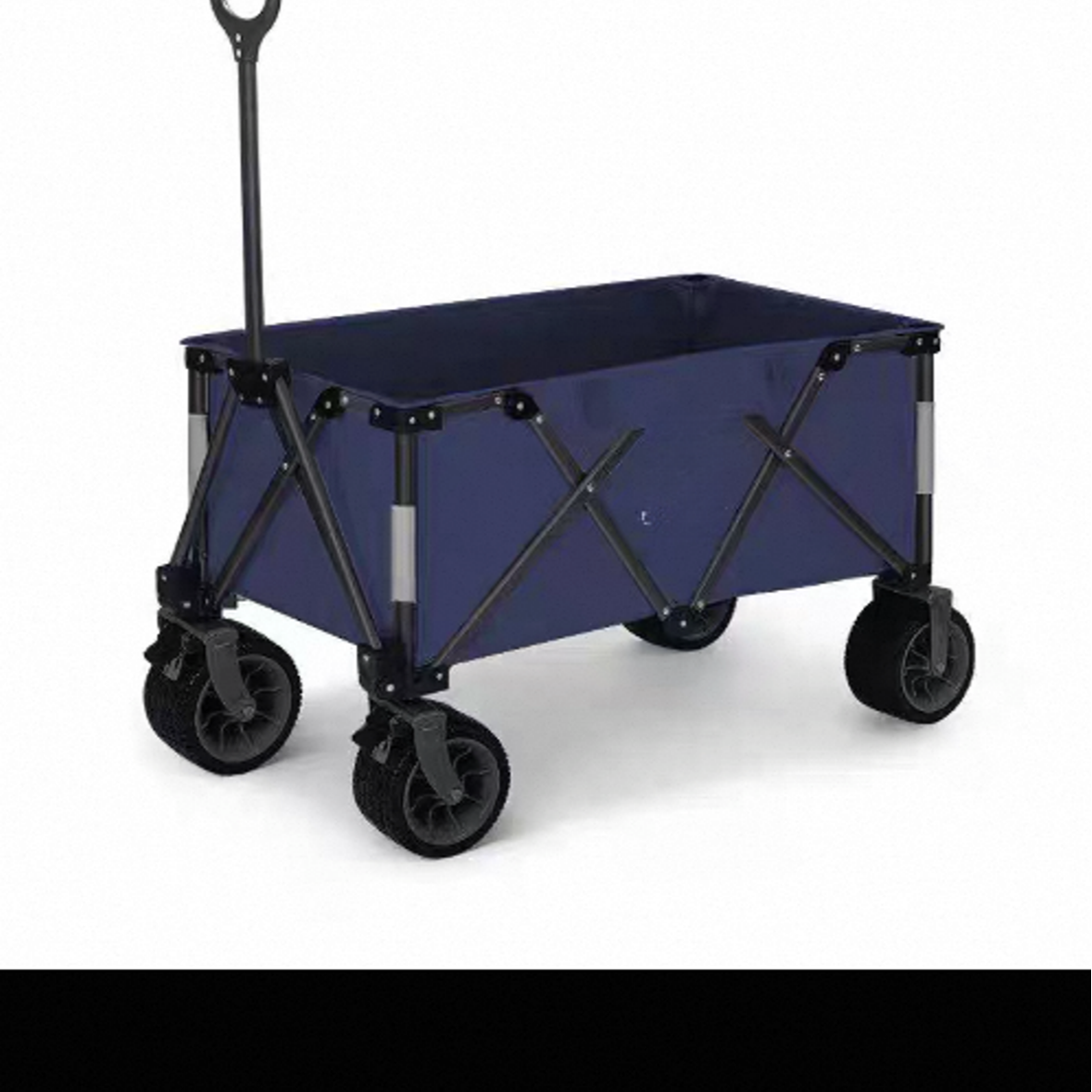 0.牧.0.行0。聚拢车，户外营地车