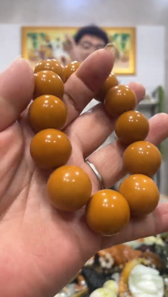 未镶嵌蛇纹石玉吊坠+20