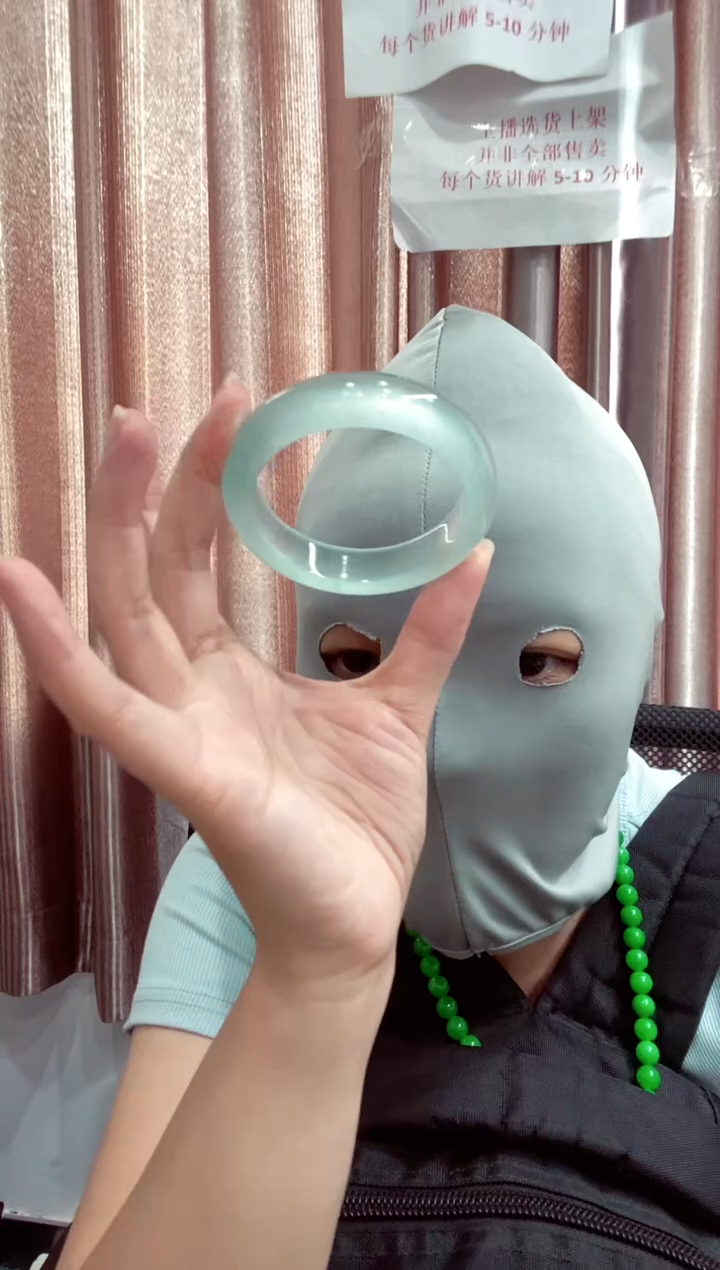00所见即所得00002692
