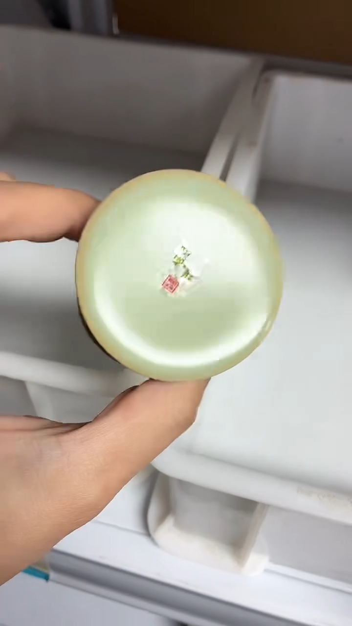 闪购商品闪购商品@@Z0033