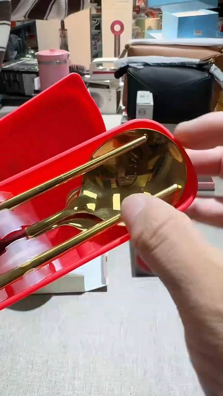 【闪购商品】瓷片正品保真，清库存
