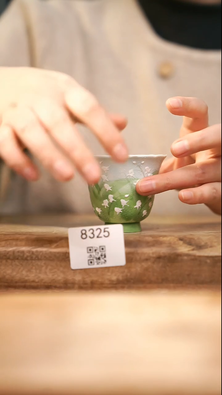 【落单孤品】福利/杯子@@8325