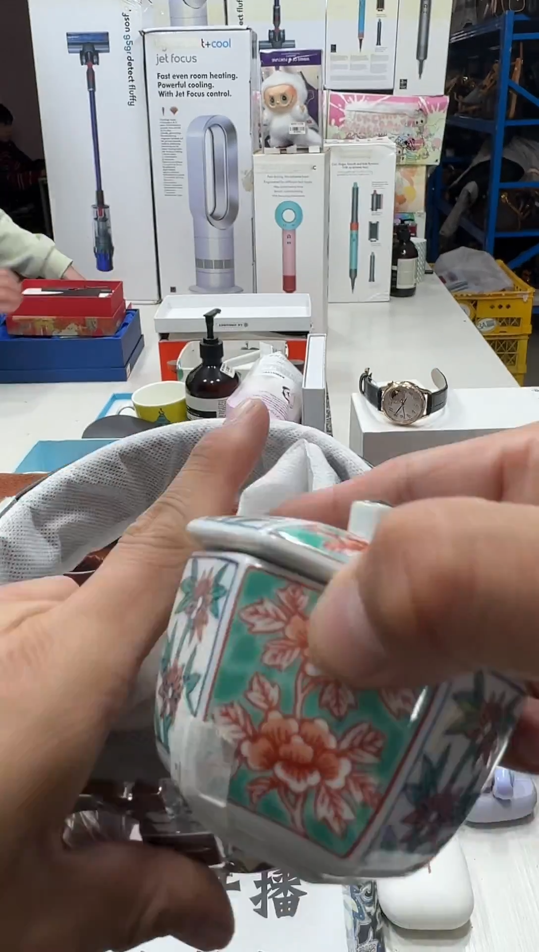 瓷片一*三名品折扣名品折扣名品折扣@@1